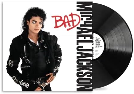 Moonwalk: Michael Jackson: 9780099547952: Amazon.com: Books